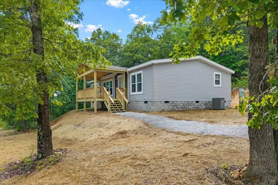 1629 Wasson Rd, Ten Mile, TN 37880 - #3
