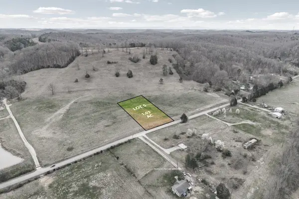 5 N Nopone Valley Road, Decatur, TN 37322