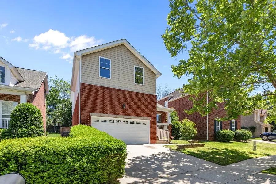 7020 Bridgeport Dr, Nashville, TN 37221 - #3