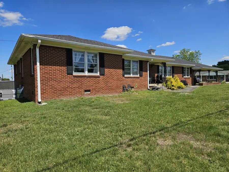 35204 Nashville Hwy, Alexandria, TN 37012 - #2