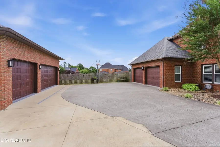 7900 Wells Scenic View Lane, Knoxville, TN 37938 - #3