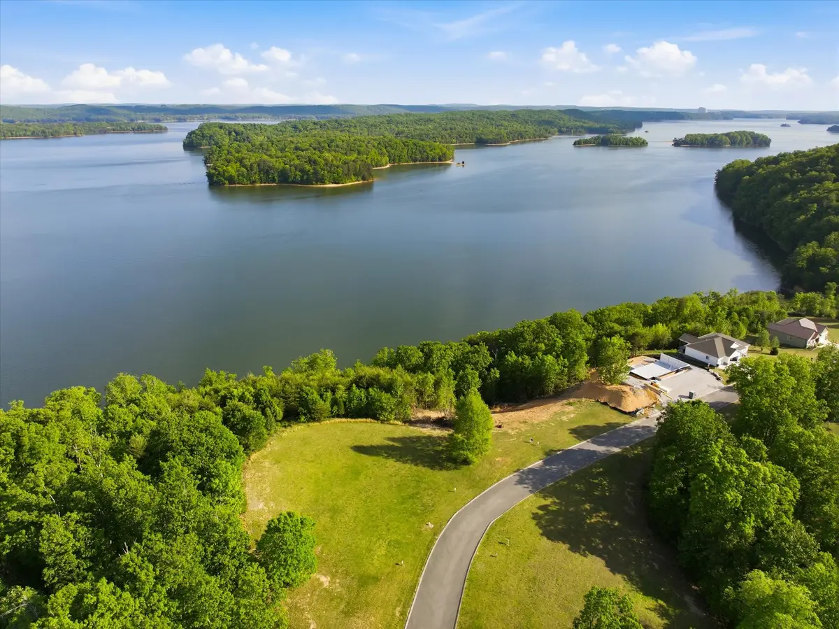 240 River Run Trail, Spring City, TN 37381 - #1