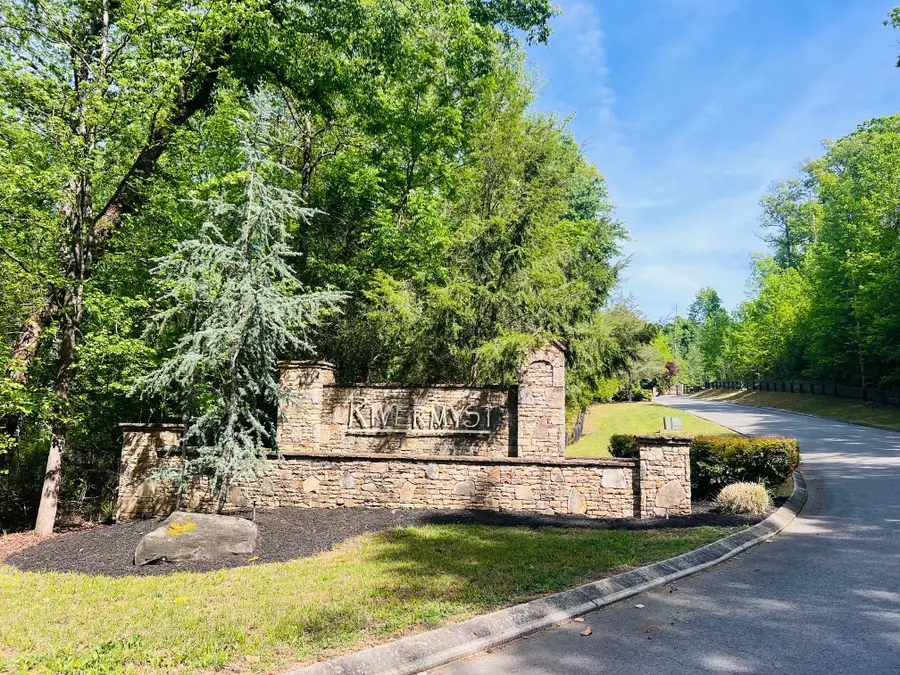 240 River Run Trail, Spring City, TN 37381 - #3