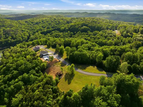 198 River Run Trail, Spring City, TN 37381