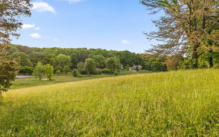 5513 Old Hunter Road, Ooltewah, TN 37363 - #2