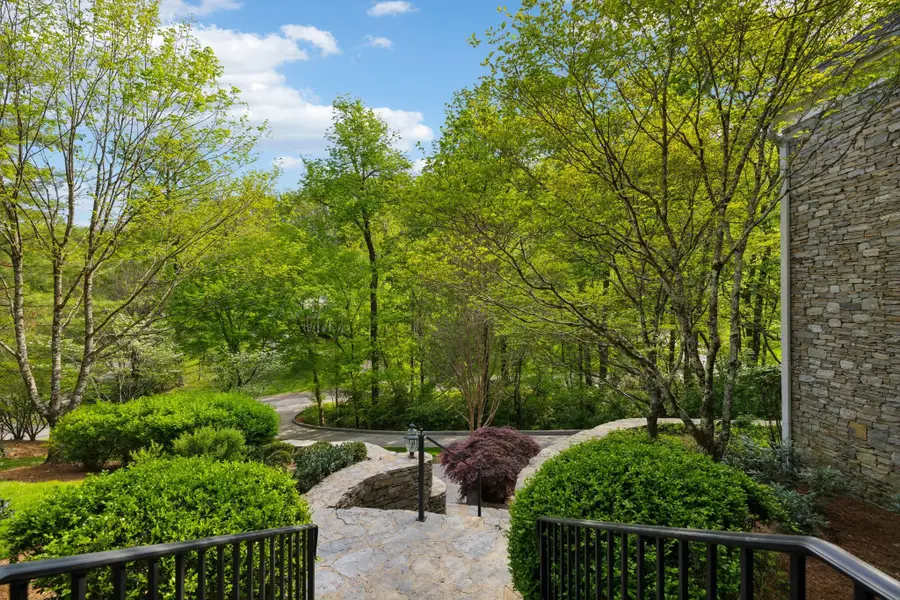 57 Annandale, Nashville, TN 37215 - #3