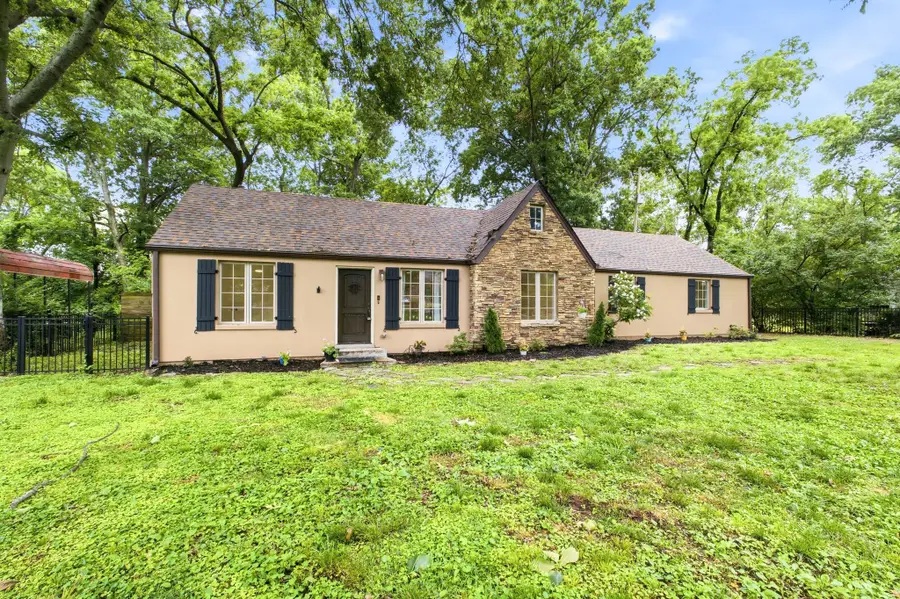 5905 Old Harding Pike, Nashville, TN 37205 - #3