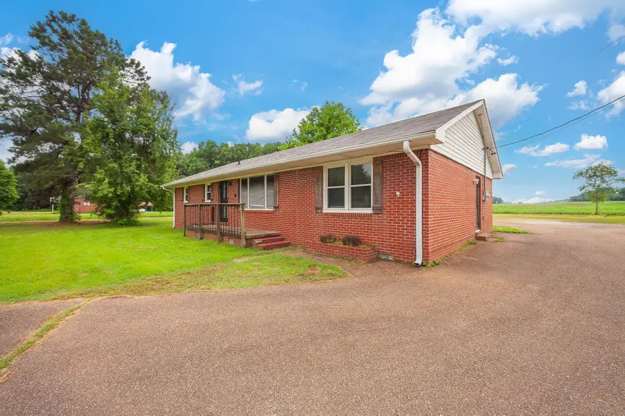 1921 Nance Rd, Alamo, TN 38001 - #3