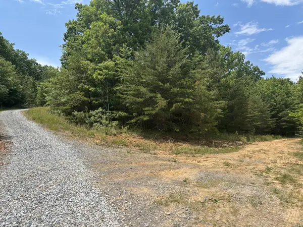 0 Sawmill Creek Rd, Dunlap, TN 37327