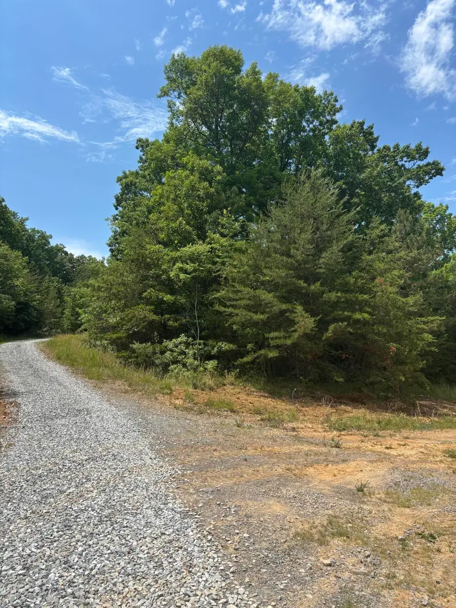 0 Sawmill Creek Rd, Dunlap, TN 37327 - #2