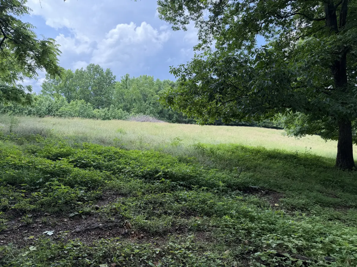 0 Ridge Road, Belvidere, TN 37306 - #1