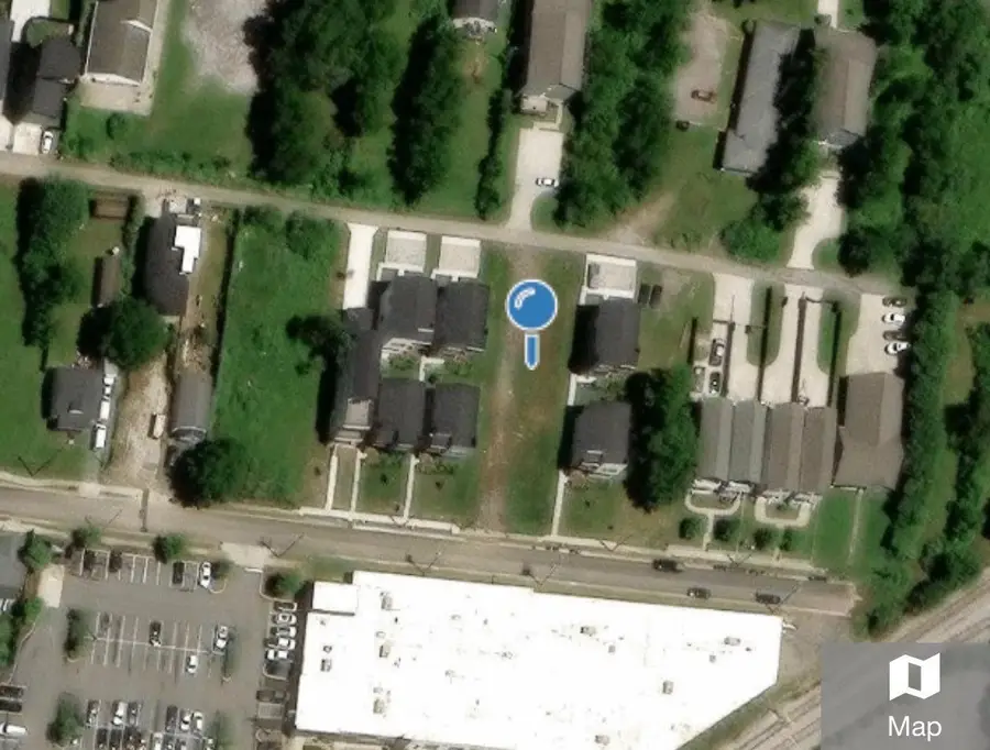 2400 Merry St, Nashville, TN 37208 - #2