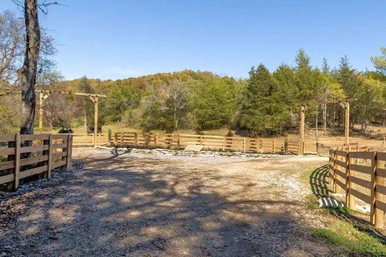 501 Tallent Road, Pulaski, TN 38478 - #1