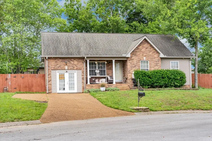 102 Atwood Ct, Lebanon, TN 37087 - #3