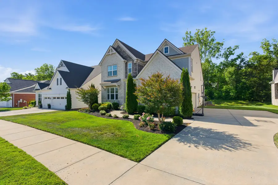 1089 River Oaks Blvd, Lebanon, TN 37090 - #3