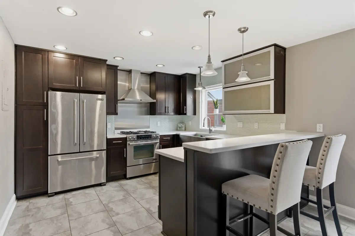 8207 Sawyer Brown Rd #J4, Nashville, TN 37221 - #1