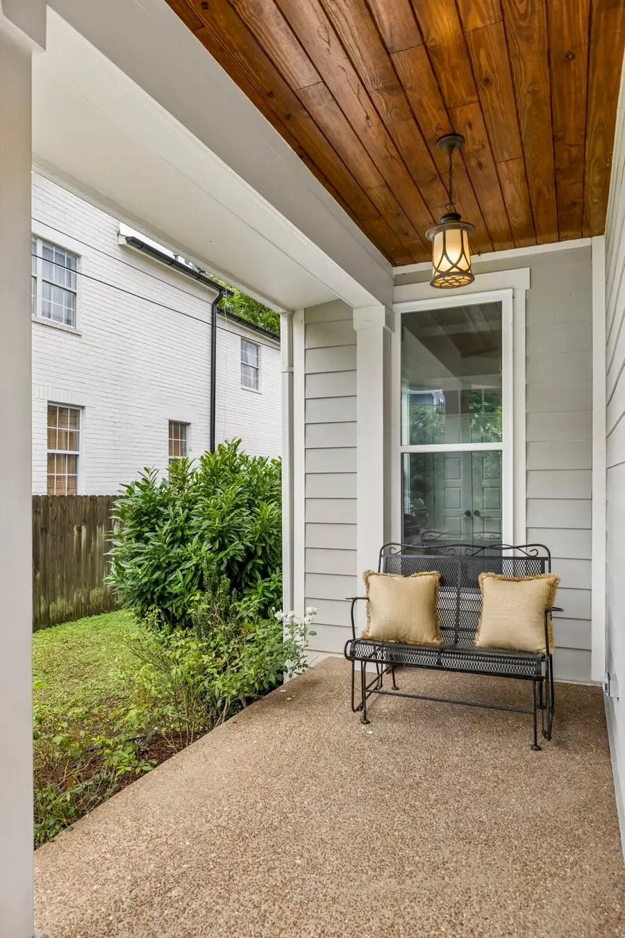 810 N 5th St, Nashville, TN 37207 - #3