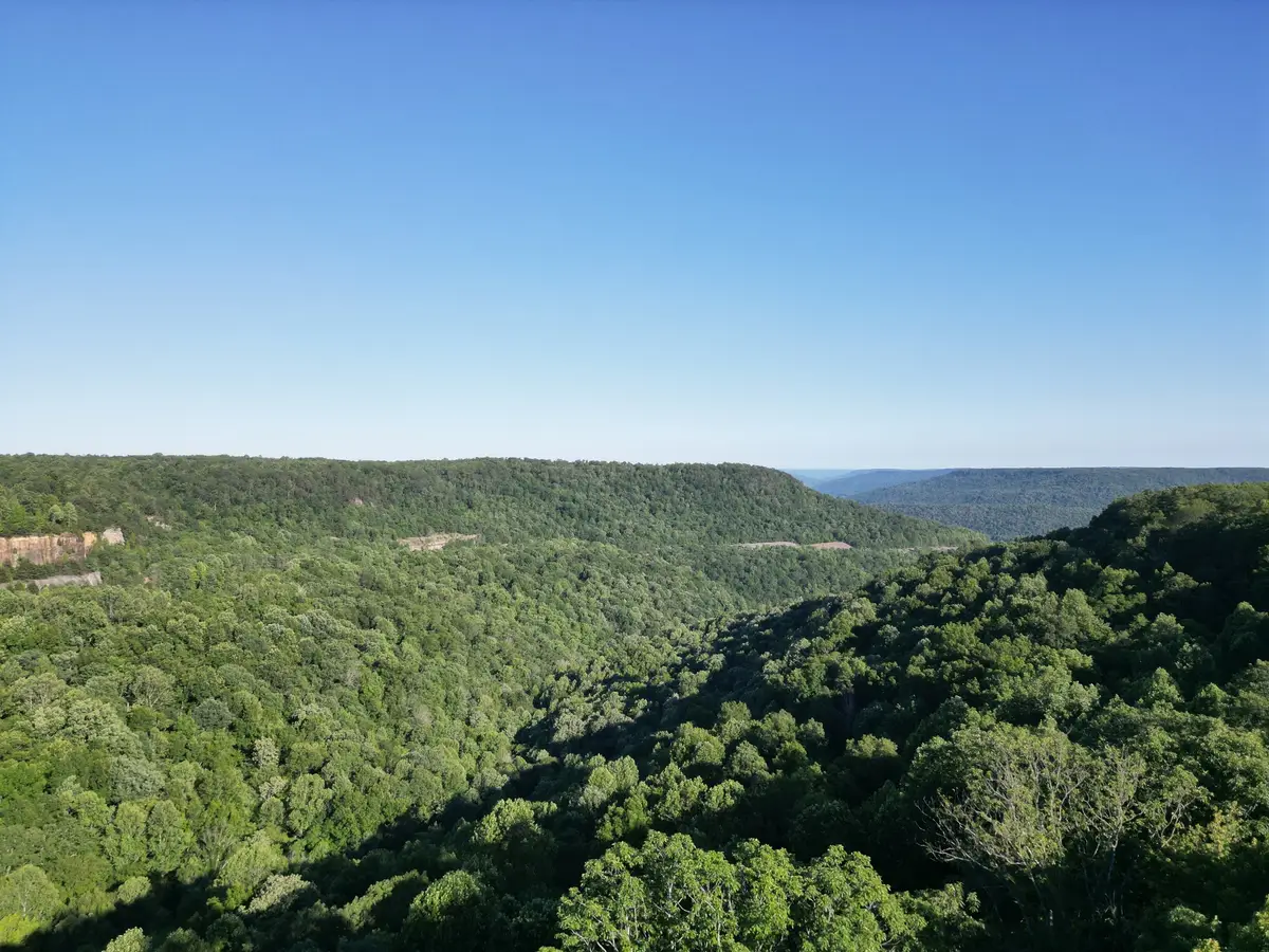 0 Laurel Lake Dr, Monteagle, TN 37356 - #1