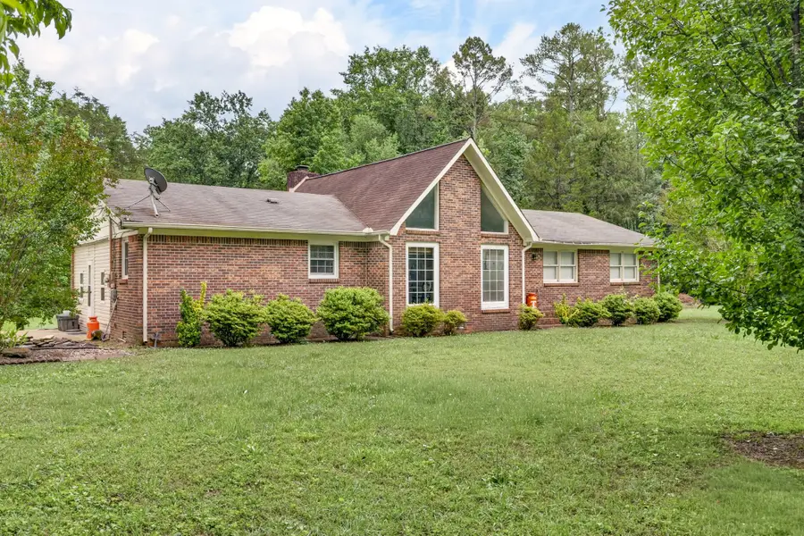 8 Sharpes Hollow Rd, Fayetteville, TN 37334 - #2
