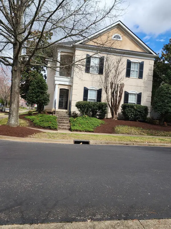 700 Pebble Springs Dr, Franklin, TN 37067