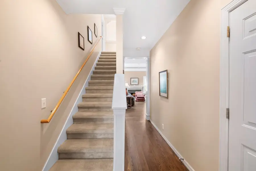 108 Hicks Rd, Nashville, TN 37221 - #3