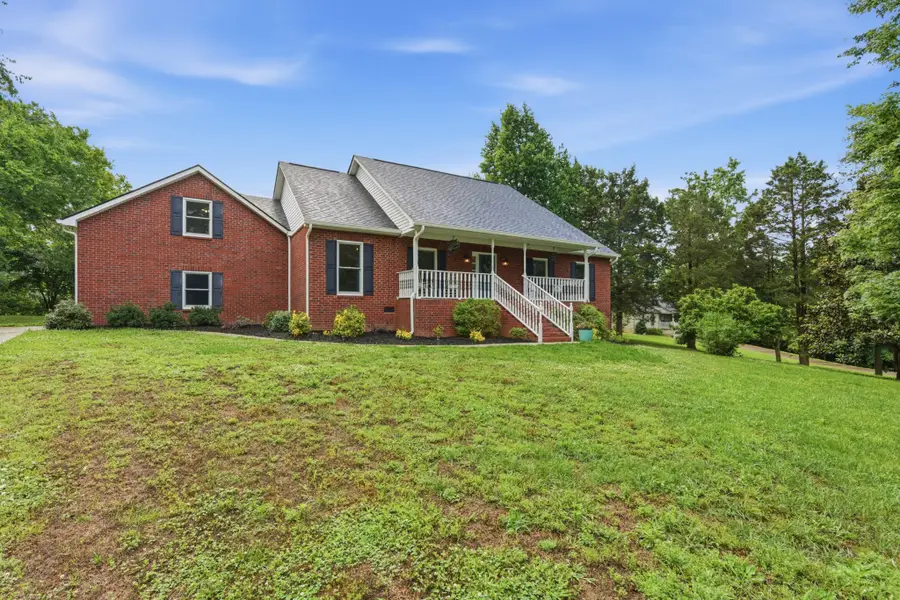 508 Chelsea Ln, Lebanon, TN 37090 - #3