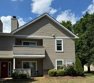 124 General Jackson Ln, Hermitage, TN 37076 - #1