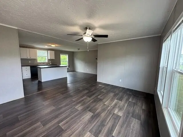 194 Deer Park Drive, Chatsworth, GA 30705 - #3
