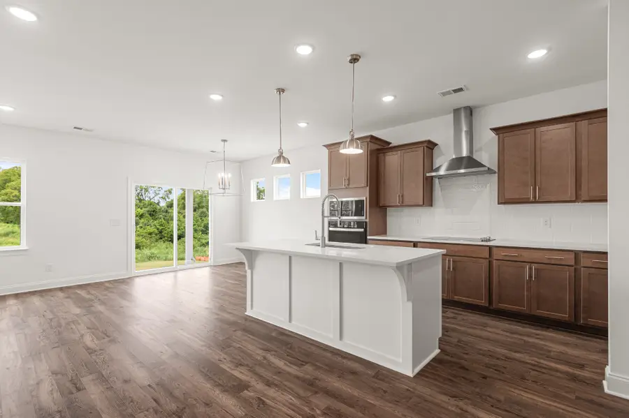 1104 Riverview Run, Madison, TN 37115 - #3