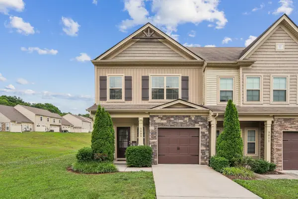 3009 Thornbury Pl, Old Hickory, TN 37138