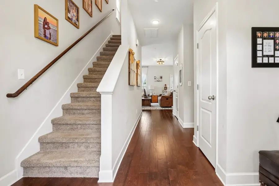 3009 Thornbury Pl, Old Hickory, TN 37138 - #2