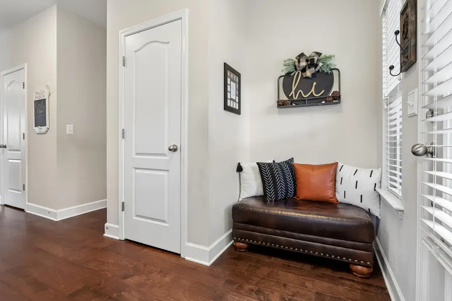 3009 Thornbury Pl, Old Hickory, TN 37138 - #3