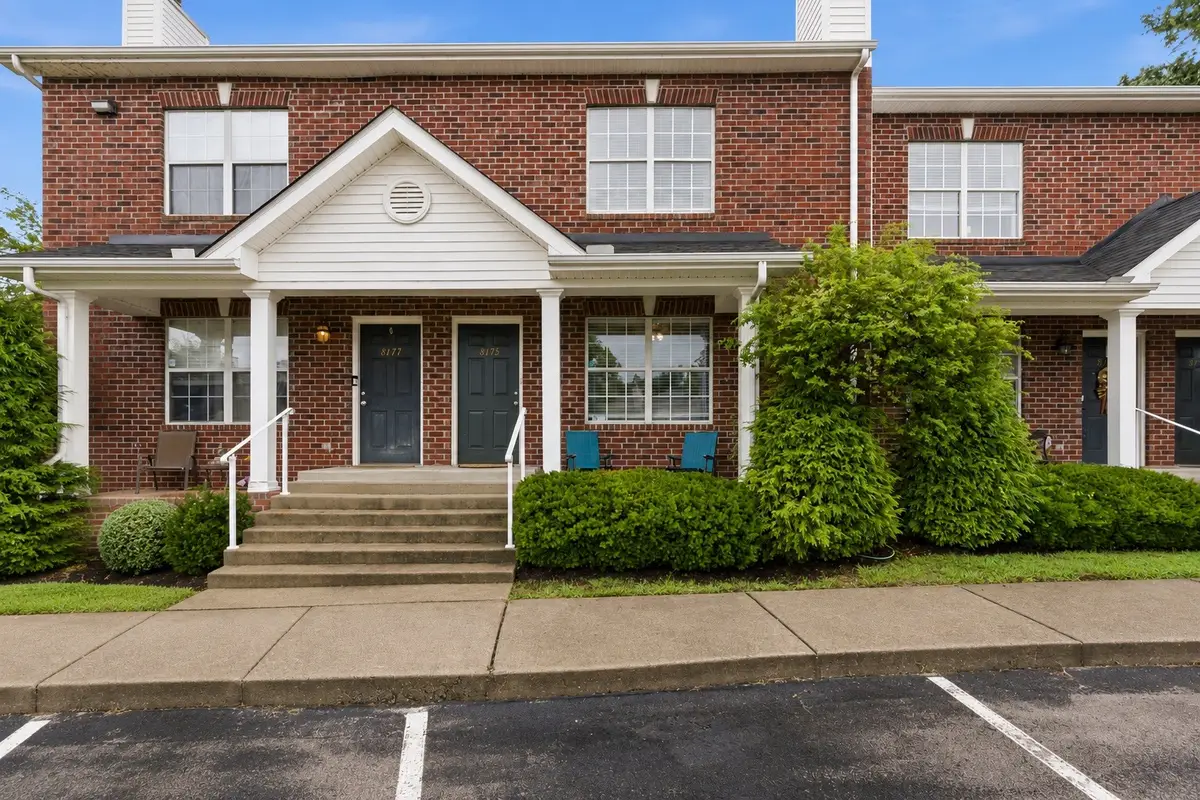 8175 Coley Davis Rd, Nashville, TN 37221 - #1