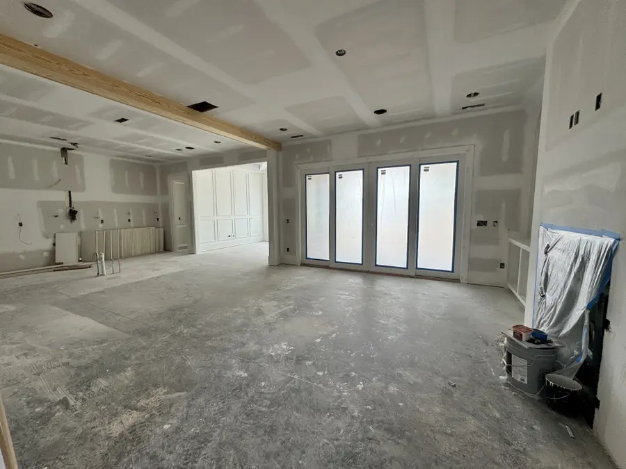 425 Burgess Rd, Mount Juliet, TN 37122 - #3