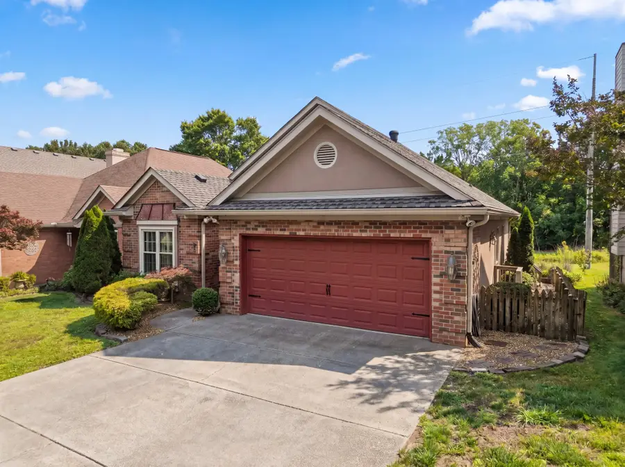 53 Nickleby Down, Brentwood, TN 37027 - #2