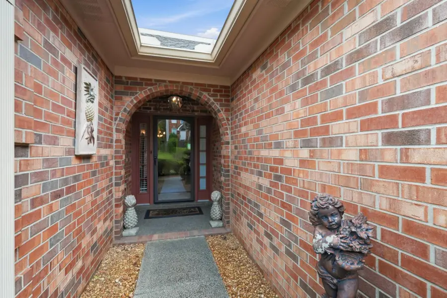 53 Nickleby Down, Brentwood, TN 37027 - #3