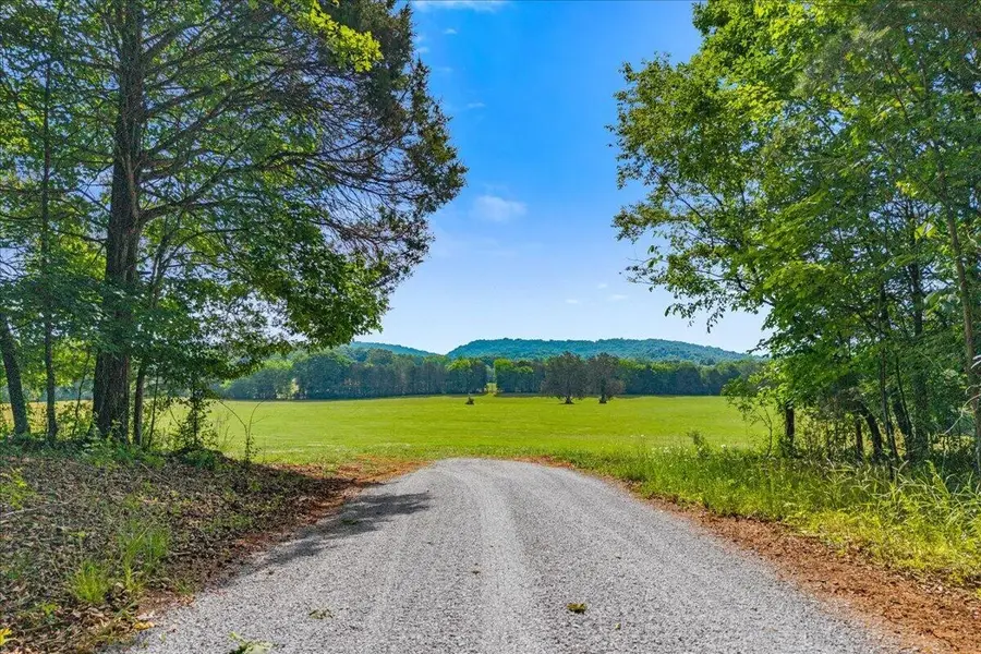 21 County Road 675, Riceville, TN 37370 - #2