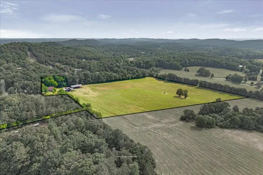 21 County Road 675, Riceville, TN 37370 - #3
