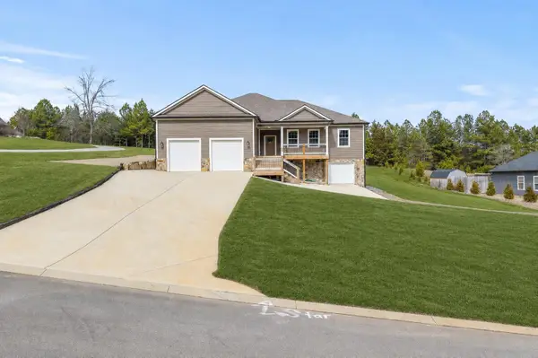 104 County Road 3050, Athens, TN 37303