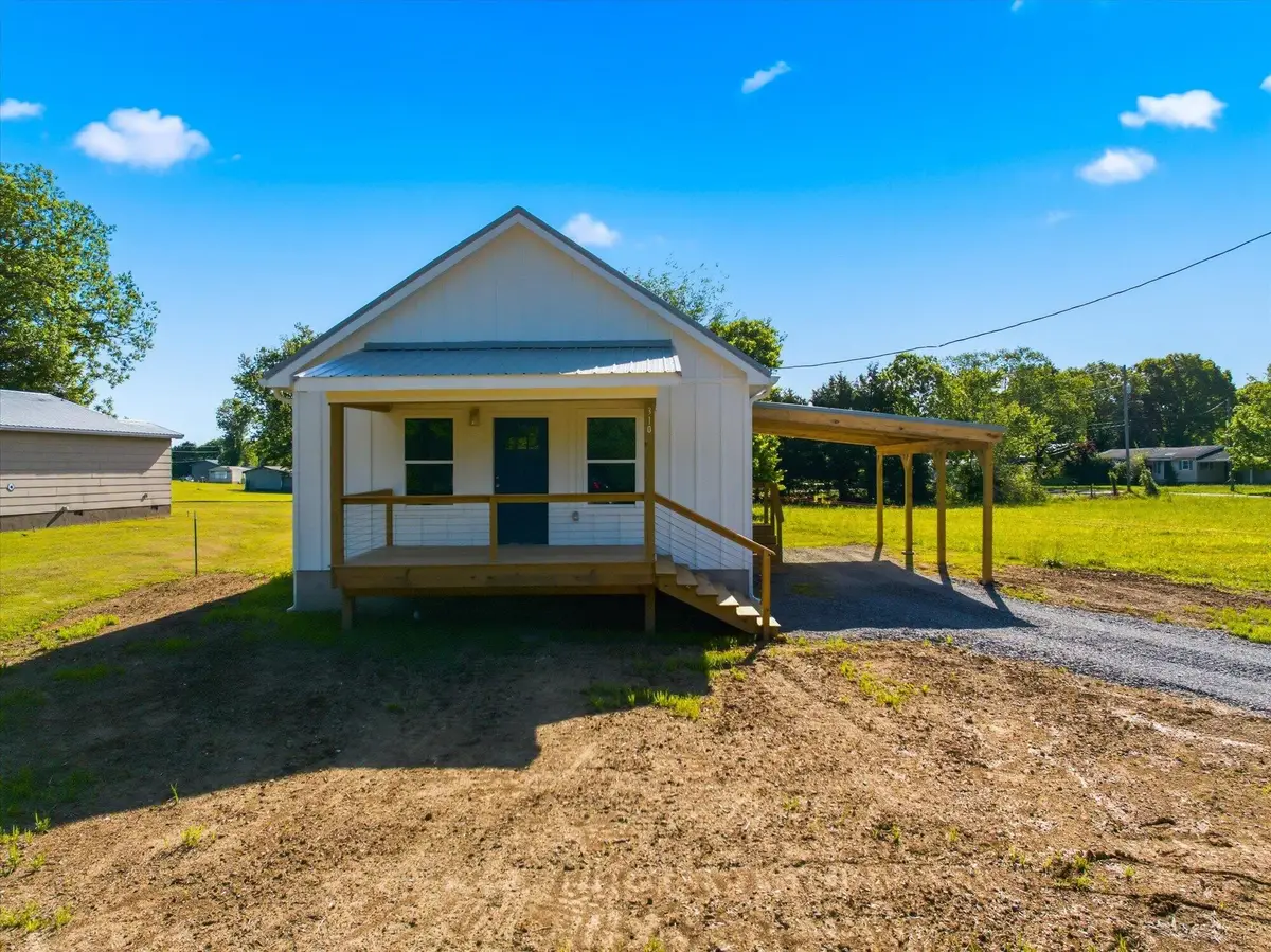 310 Manilla Road, Englewood, TN 37329 - #1