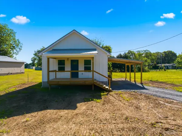 310 Manilla Road, Englewood, TN 37329