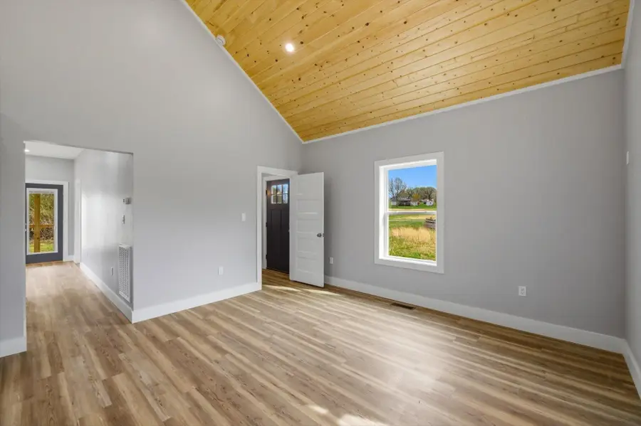 310 Manilla Road, Englewood, TN 37329 - #3