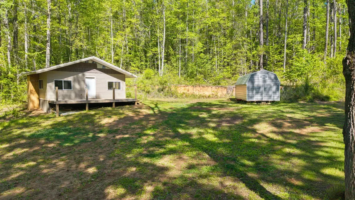 197 Fay Drive, Reliance, TN 37369 - #1