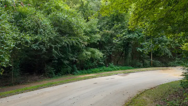 4746 Buckingham Drive, Chattanooga, TN 37421