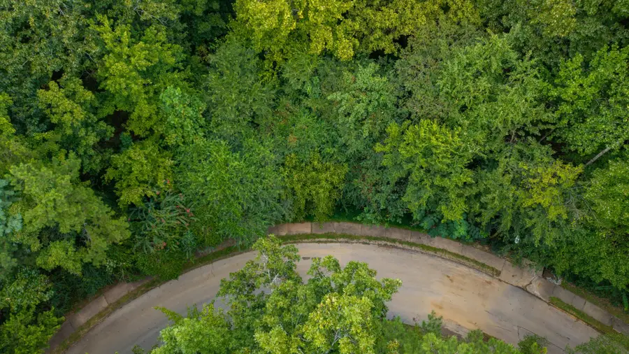 4746 Buckingham Drive, Chattanooga, TN 37421 - #3
