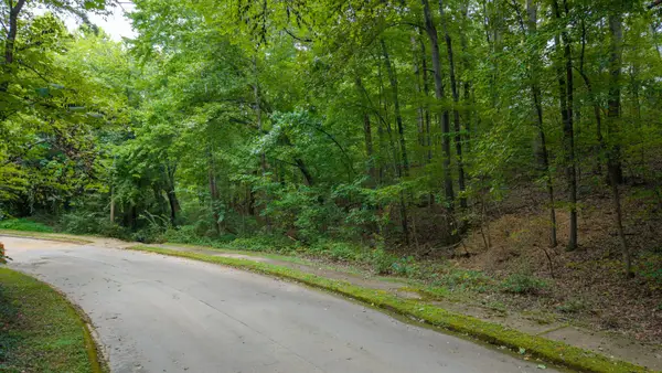 4742 Buckingham Drive, Chattanooga, TN 37421