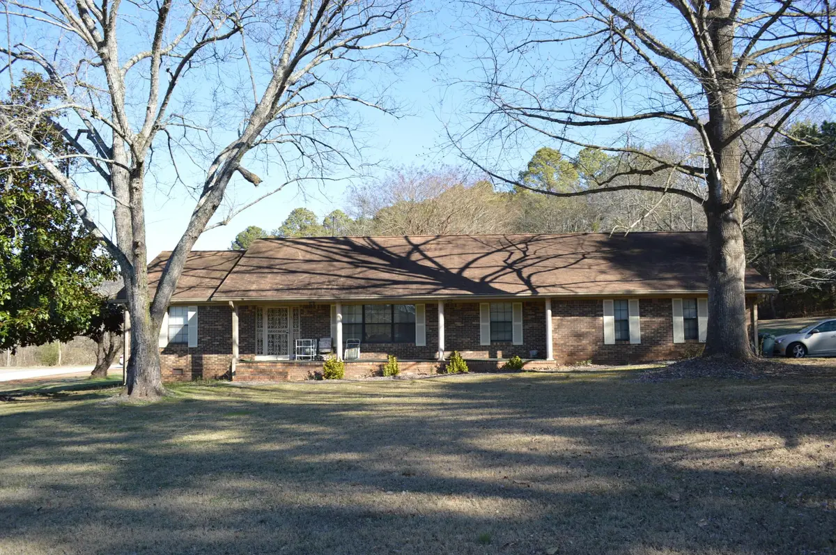 155 Danview Street Se, Cleveland, TN 37323 - #1