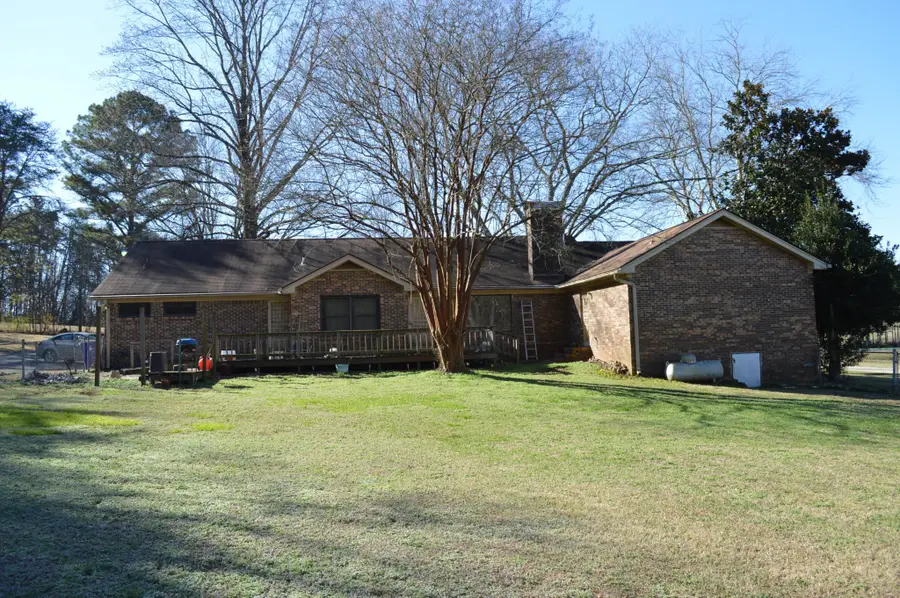 155 Danview Street Se, Cleveland, TN 37323 - #2