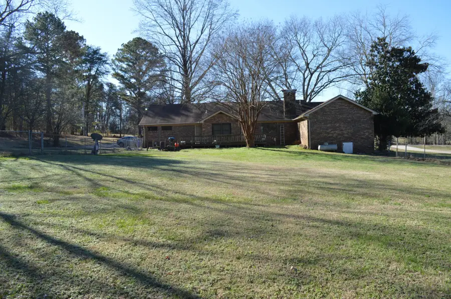 155 Danview Street Se, Cleveland, TN 37323 - #3