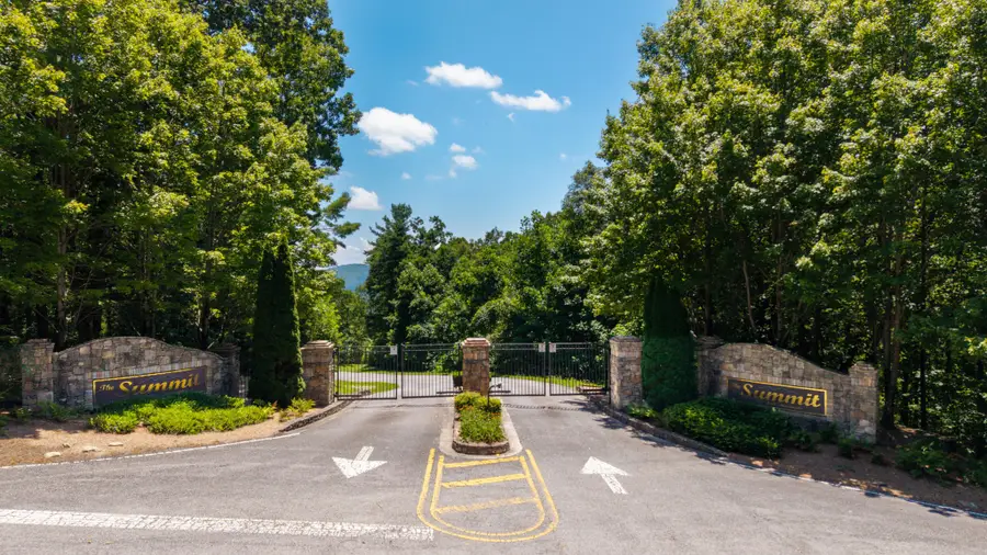 0 Lot 18, Chatsworth, GA 30705 - #3